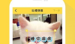 工坊最新爆料网站下载,下载网站大揭秘，带你领略科技前沿风采