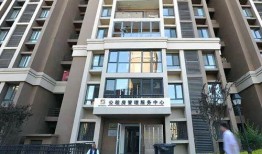 会同县房子最新爆料消息,最新爆料揭示房价走势与热门项目