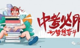 纳塔音乐爆料最新消息,最新动态揭秘，带你领略音乐界风云变幻