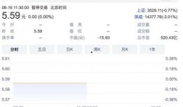 山东30亿大案最新爆料,惊天内幕曝光，涉案人员名单及细节披露