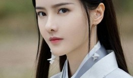 张芷溪金瀚最新爆料,揭秘幕后故事与情感纠葛