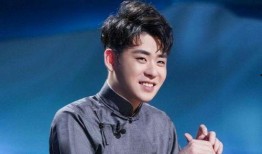 张翰张云雷最新爆料,揭秘娱乐圈幕后真相