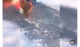 漂泊小楠最新爆料视频,揭秘幕后真相，带你走进事件核心