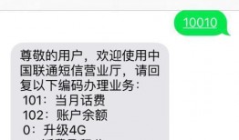 联通最新爆料短信查询,揭秘神秘短信背后的科技革新！”