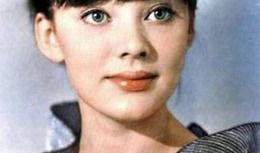 宝娃节目爆料最新消息视频,最新消息视频揭秘幕后真相