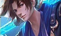 至尊宝最新爆料视频网址,精彩内容抢先看！