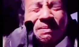 冰川王事件最新爆料