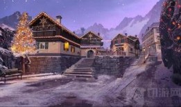 cf手游体验服最新爆料11月份,惊喜连连，战火升级！