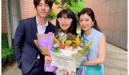 爆料四川富商案件视频最新,揭秘巨额资产背后的惊人真相