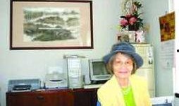 吴阿姨最新爆料图片大全,图片大全揭秘幕后真相