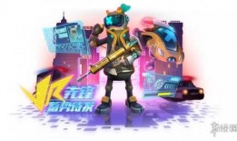 香肠最新皮肤爆料,炫彩斑斓，魅力四溢！