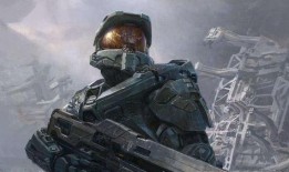 地底蚁人最新爆料视频大全,视频大全深度解析