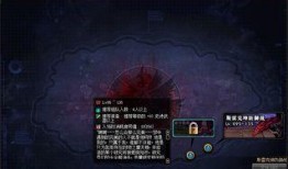 dnf最新地图爆料了吗,神秘新区域即将开启，探险之旅即将启程！