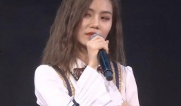 海莉爆料户外磊最新直播录屏,精彩瞬间不容错过