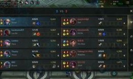 至尊宝最新爆料视频网址,精彩内容抢先看！