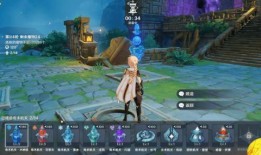 原神活动最新活动怪物爆料,神秘怪物阵容曝光，挑战极限等你来战！