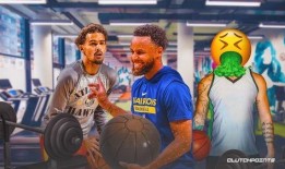 现役球员爆料视频最新,揭秘赛场背后不为人知的真相