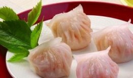 虾饺最新形态爆料怎么做,揭秘最新形态制作秘籍