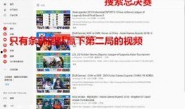 李静蕾最新爆料消息今天,揭秘娱乐圈惊人内幕！