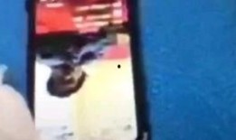 冰川王事件最新爆料