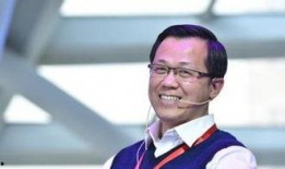 卓伟最新真实爆料新闻,娱乐圈惊天大事件再掀波澜