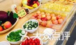 西安自助餐爆料视频最新,揭秘隐藏的美食盛宴与消费陷阱