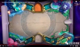 暴雪新皮肤最新爆料,炫酷特效，带你领略游戏魅力