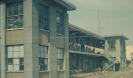 章丘四中爆料事件最新,真相揭开，校园霸凌背后的黑暗面