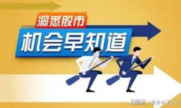 股票最新消息爆料新闻,揭秘重大利好消息