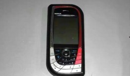 诺基亚最新爆料,颠覆性设计，性能再升级，引领智能手机新潮流”