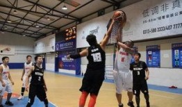 篮球小将最新爆料,揭秘赛场背后的精彩故事与幕后英雄