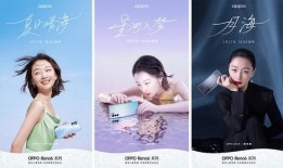 治水最新爆料消息今天新闻,治水工程进展突破，今日新闻聚焦重大进展