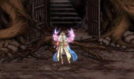 dnf手游春节套外观最新爆料,新春焕新装！DNF手游春节套外观惊艳亮相