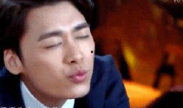 李易峰爆料名单最新