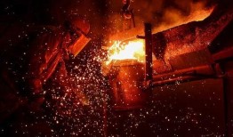 漂泊超哥爆料视频大全最新,揭秘视频大全背后的精彩故事