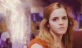 艾玛呀最新爆料视频,精彩瞬间大盘点