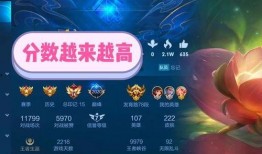 巅峰赛最新皮肤爆料视频,揭秘神秘爆料，视觉盛宴即将开启！