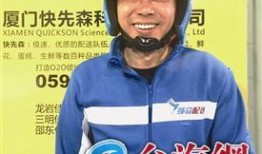 厦门外卖员最新爆料,行业现状与挑战揭秘