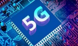 人民网热点爆料最新消息,人民网聚焦重大热点事件，详情即将揭晓