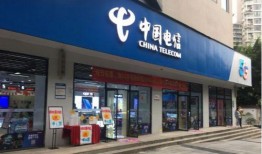 电信公司最新爆料,揭秘5G网络革命性突破与未来趋势