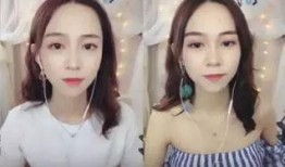 八卦主播最新爆料妮可,妮可背后的惊人真相！