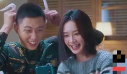 最新爆料娱乐圈小三视频,视频揭露惊人真相