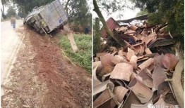 石塘镇最新爆料消息今天