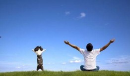 华信液化气站爆料视频最新,现场实况直击，揭秘安全隐患