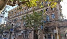 威海公寓爆料事件最新情况,真相逐步浮出水面，居民生活受影响调查进展