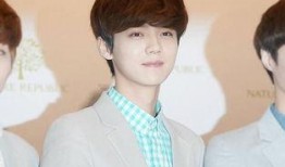 鹿晗资讯爆料最新消息,揭秘神秘爆料背后的真相