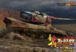 坦克模式最新爆料,揭秘最新爆料背后的革命性变革