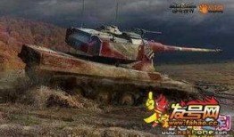 坦克模式最新爆料,揭秘最新爆料背后的革命性变革