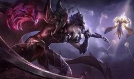 王者皮肤爆料最新消息2023,全新英雄皮肤惊艳亮相，视觉盛宴即将开启