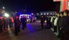 七里河核酸爆料事件最新,真相与争议交织的防疫风波